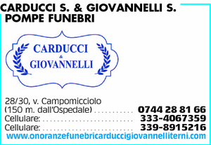 Visualizza Inserzione