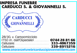 Visualizza Inserzione