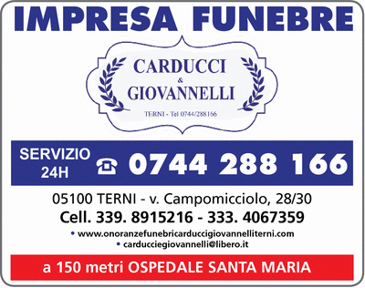 Visualizza Inserzione
