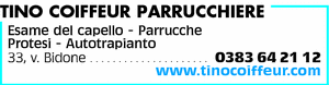 Visualizza Inserzione