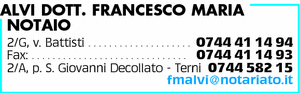Visualizza Inserzione