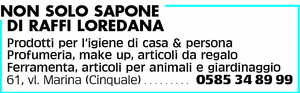Visualizza Inserzione