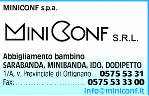 Visualizza Inserzione