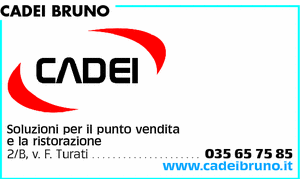 Visualizza Inserzione