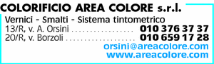 Visualizza Inserzione