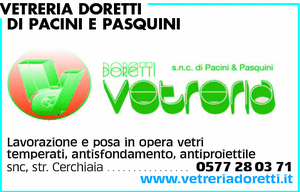 Visualizza Inserzione