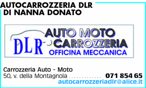 Visualizza Inserzione