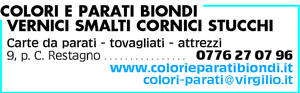 Visualizza Inserzione