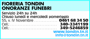 Visualizza Inserzione