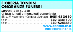 Visualizza Inserzione