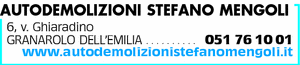 Visualizza Inserzione