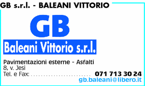 Visualizza Inserzione