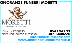 Visualizza Inserzione