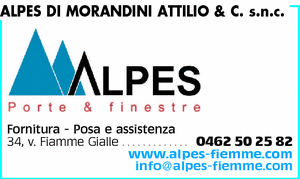 Visualizza Inserzione