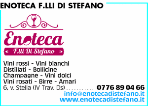 Visualizza Inserzione