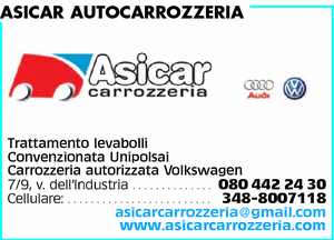 Visualizza Inserzione