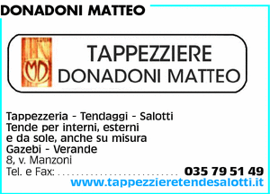 Visualizza Inserzione