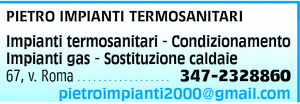 Visualizza Inserzione