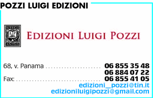 Visualizza Inserzione