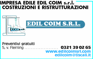 Visualizza Inserzione