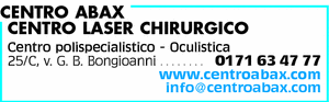 Visualizza Inserzione
