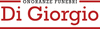 Onoranze Funebri di Giorgio Casa Funeraria logo