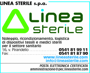 Visualizza Inserzione