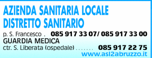 Visualizza Inserzione