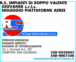 Visualizza Inserzione
