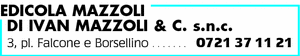 Visualizza Inserzione