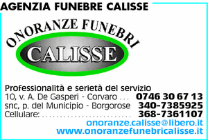 Visualizza Inserzione