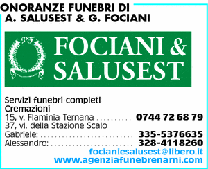 Visualizza Inserzione