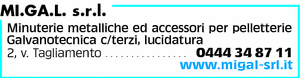 Visualizza Inserzione