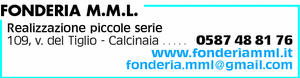 Visualizza Inserzione