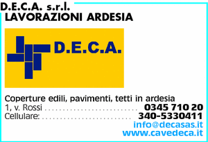 Visualizza Inserzione