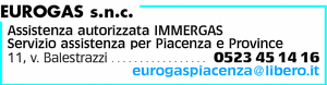 Visualizza Inserzione