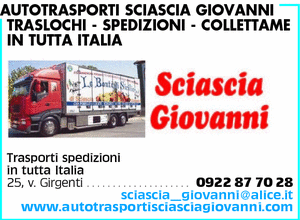 Visualizza Inserzione
