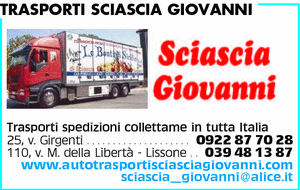 Visualizza Inserzione