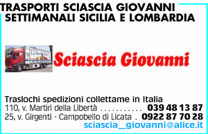 Visualizza Inserzione