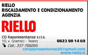 Visualizza Inserzione
