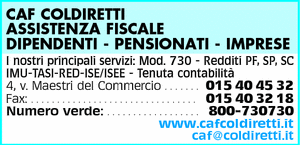 Visualizza Inserzione