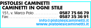 Visualizza Inserzione