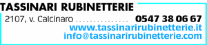 Visualizza Inserzione