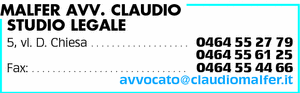 Visualizza Inserzione