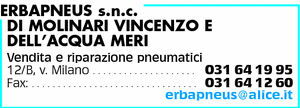 Visualizza Inserzione