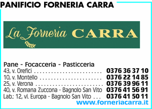 Visualizza Inserzione