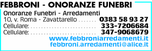 Visualizza Inserzione
