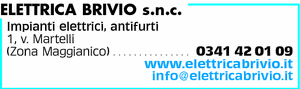 Visualizza Inserzione