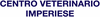 Centro Veterinario Imperiese logo