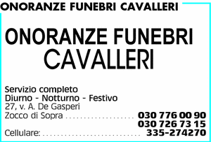 Visualizza Inserzione